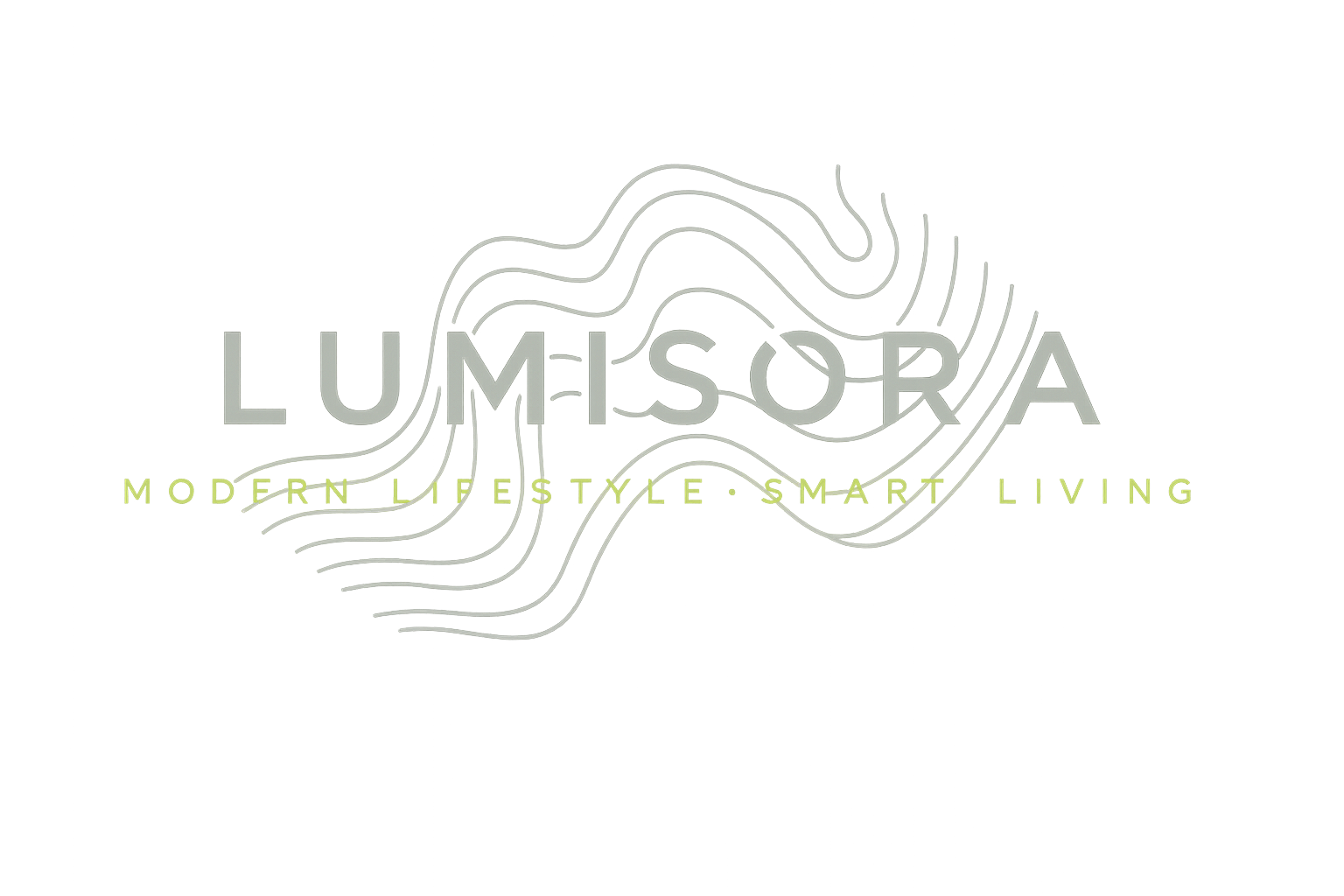 Lumisora 